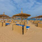 PICKALBATROS-WHITE-BEACH-RESORT_065465465464657