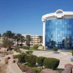 Palm Royale Soma Bay Egipat 9Hotel Palm Royale 234566232134234