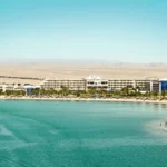 Palm Royale Soma Bay Egipat 9Hotel Palm Royale 234566232232