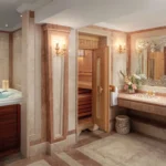 Palm Royale Soma Bay Egipat 9Hotel Palm Royale 2345662323435