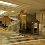 Palm Royale Soma Bay Egipat 9Hotel Palm Royale 2345wr66