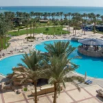 Palm Royale Soma Bay Egipat 9Hotel Palm Royale 234772324