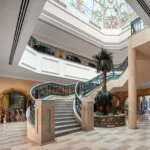 Palm Royale Soma Bay Egipat 9Hotel Palm Royale 2347723456