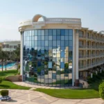 Palm Royale Soma Bay Egipat 9Hotel Palm Royale 247656543243645