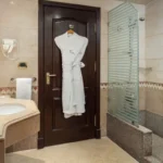 Palm Royale Soma Bay Egipat 9Hotel Palm Royale 2476565445453