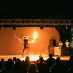 Palm Royale Soma Bay Egipat 9Hotel Palm Royale 4325234545232