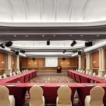 Palm Royale Soma Bay Egipat 9Hotel Palm Royale 4325234567