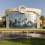 Palm Royale Soma Bay Egipat 9Hotel Palm Royale 44253252234