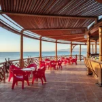 Palm Royale Soma Bay Egipat 9Hotel Palm Royale 44255435325