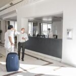 Phenix Sun Bodrum – Start Travel 29