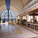 Phenix Sun Bodrum – Start Travel 36