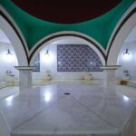 Phenix Sun Bodrum – Start Travel 40