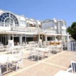 Phenix Sun Bodrum – Start Travel 41