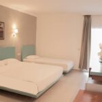 Phenix Sun Bodrum – Start Travel 43