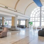 Phenix Sun Bodrum – Start Travel 46