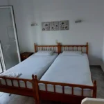 Sotiris-Pefki-Evija-Letovanje-1