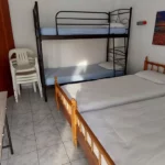 Sotiris-Pefki-Evija-Letovanje-11