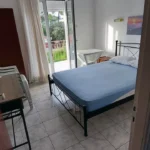 Sotiris-Pefki-Evija-Letovanje-12