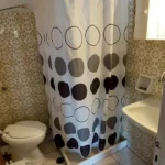 Sotiris-Pefki-Evija-Letovanje-13