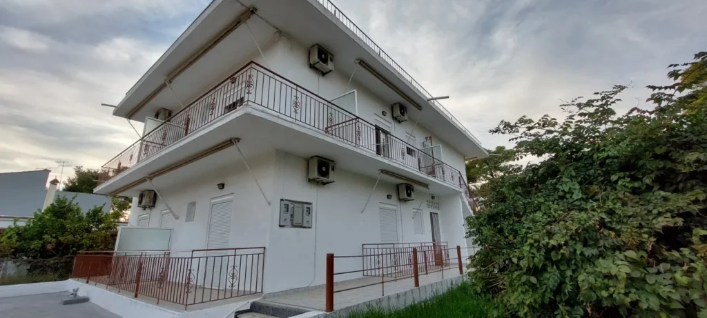 Sotiris-Pefki-Evija-Letovanje-2