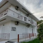 Sotiris-Pefki-Evija-Letovanje-2