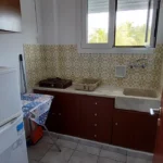 Sotiris-Pefki-Evija-Letovanje-4