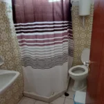 Sotiris-Pefki-Evija-Letovanje-5