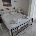 Sotiris-Pefki-Evija-Letovanje-6