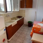 Sotiris-Pefki-Evija-Letovanje-7