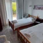 Sotiris-Pefki-Evija-Letovanje-8