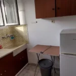 Sotiris-Pefki-Evija-Letovanje-9