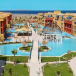 TITANIC-PALACE_0.926.930