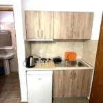 Vila Amy’s Rooms Paralia – Start Travel 11