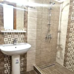 Vila Amy’s Rooms Paralia – Start Travel 13