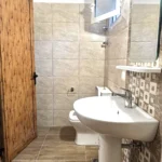 Vila Amy’s Rooms Paralia – Start Travel 14