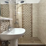 Vila Amy’s Rooms Paralia – Start Travel 15