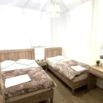 Vila Amy’s Rooms Paralia – Start Travel 17