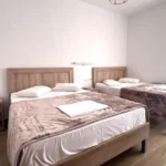 Vila Amy’s Rooms Paralia – Start Travel 3