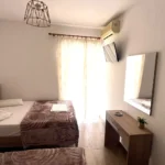 Vila Amy’s Rooms Paralia – Start Travel 4