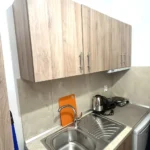 Vila Amy’s Rooms Paralia – Start Travel 5