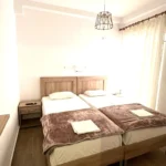 Vila Amy’s Rooms Paralia – Start Travel 6