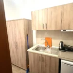 Vila Amy’s Rooms Paralia – Start Travel 7