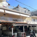 Vila Amy’s Rooms Paralia – Start Travel 8