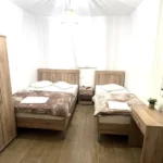 Vila Amy’s Rooms Paralia – Start Travel 9