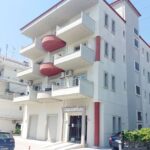 Vila Aquarius Paralija 5648423423645