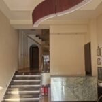 Vila Aquarius Paralija 56484645