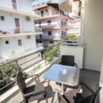 Vila Aquarius Paralija – Start Travel 1