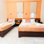 Vila Aquarius Paralija – Start Travel 10