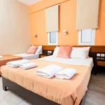 Vila Aquarius Paralija – Start Travel 11