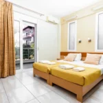 Vila Aquarius Paralija – Start Travel 13